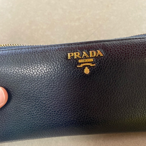 COPY - Wallet - Picture 4 of 4